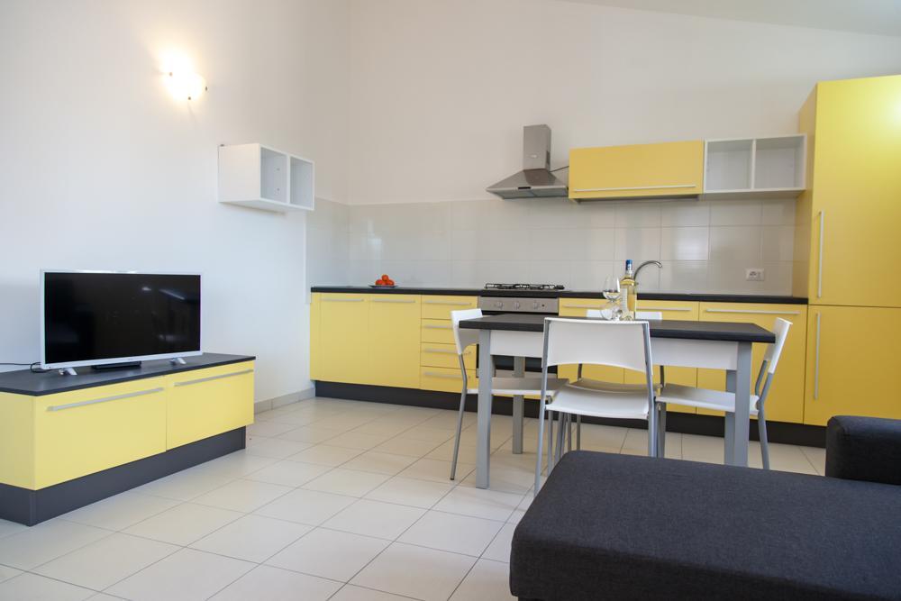San Teodoro Holiday home San Teodoro (Sardinia)