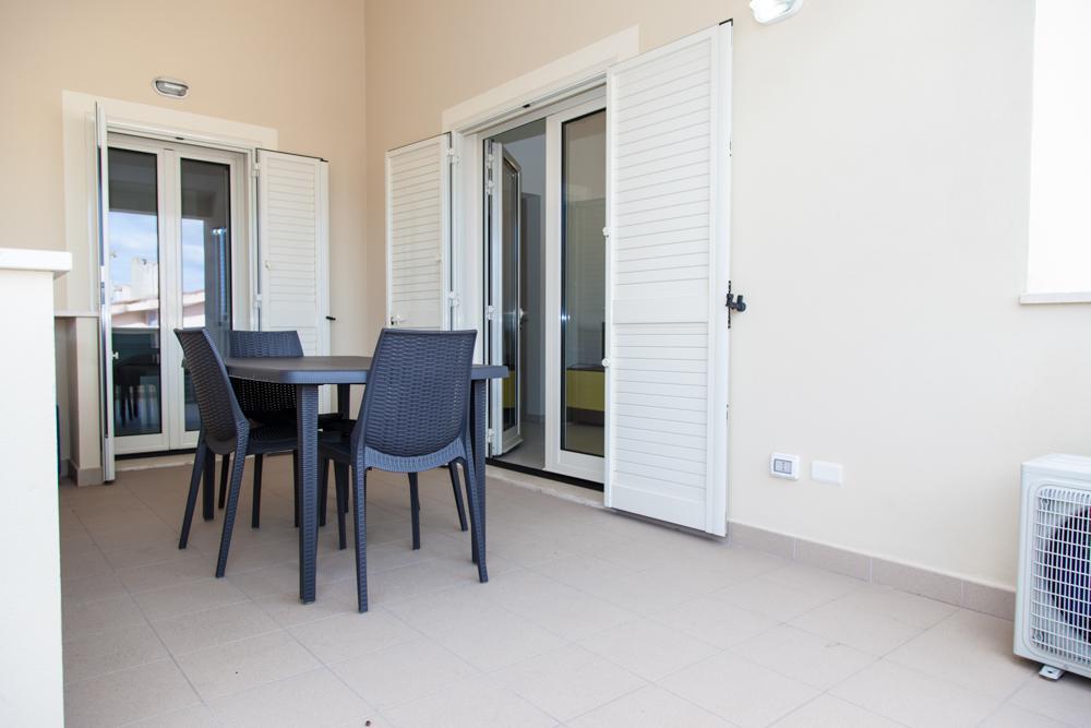 San Teodoro Holiday home San Teodoro (Sardinia)