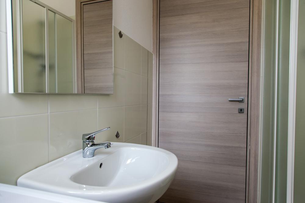 Holiday home San Teodoro